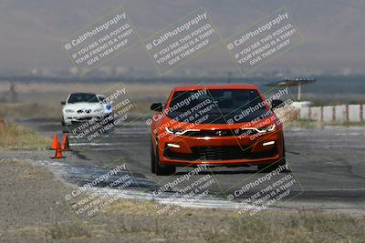 media/Jul-28-2024-Speed Ventures (Sun) [[35be2e364f]]/Black Group/Session 3 (Sunrise)/